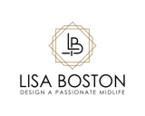 https://www.logocontest.com/public/logoimage/1581689154Lisa Boston.png